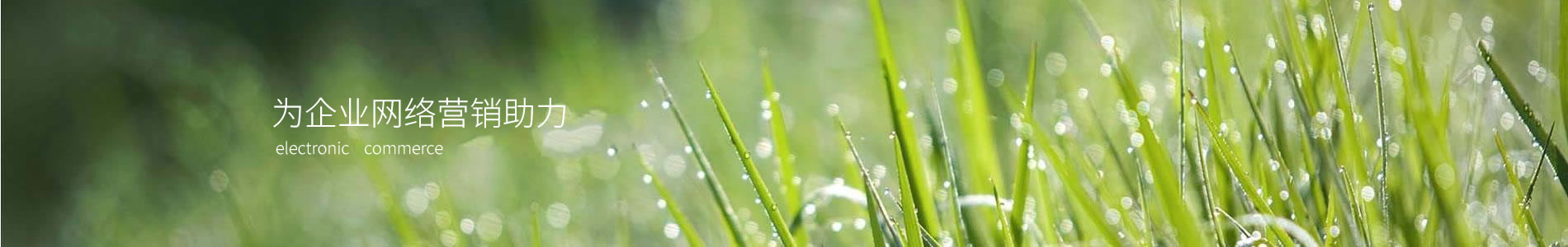 кһ޹˾